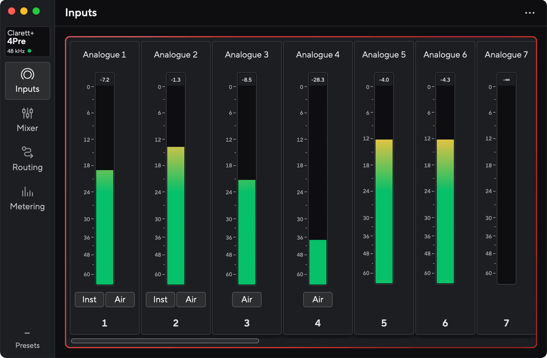 FC2_Inputs_tab_Clarett__4Pre.png