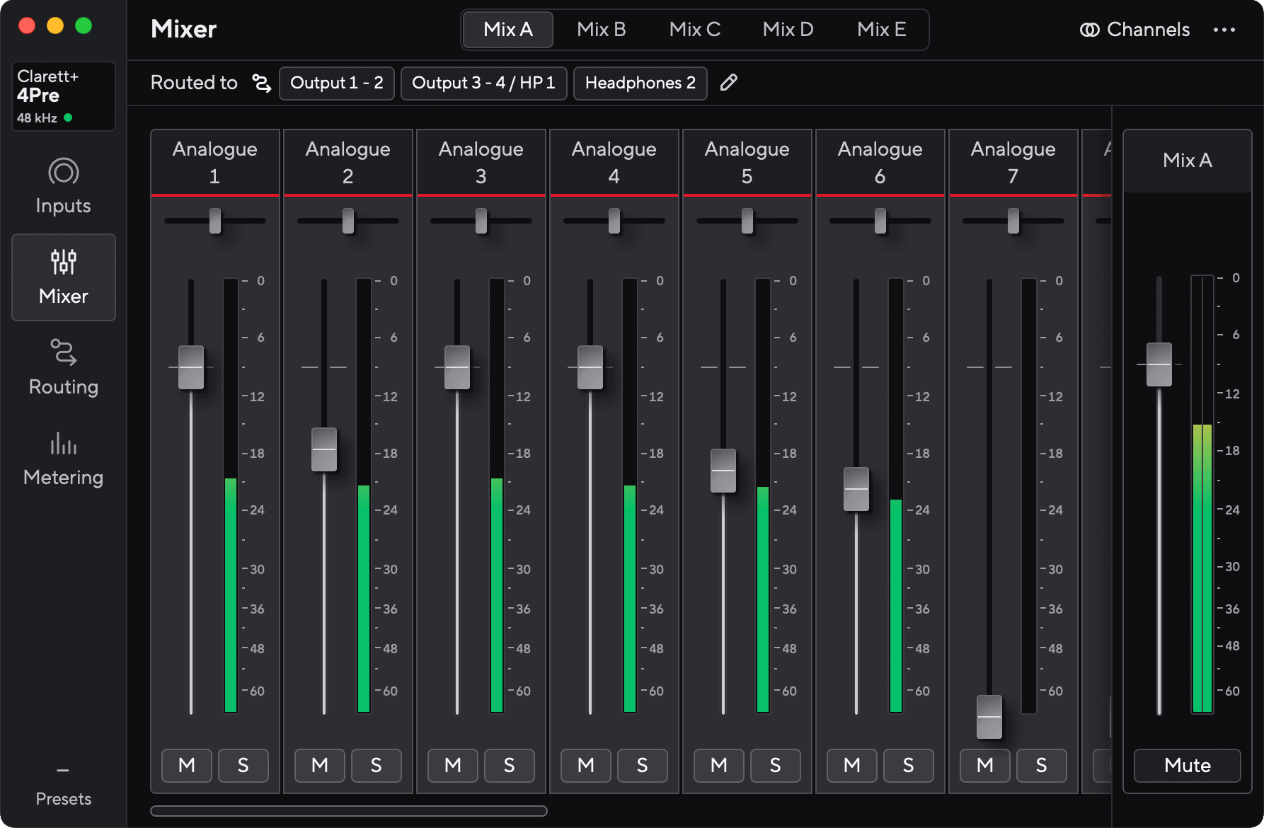 FC2_Mixer_Clarett__4Pre.png