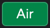 FC2_Air_On_Green.png