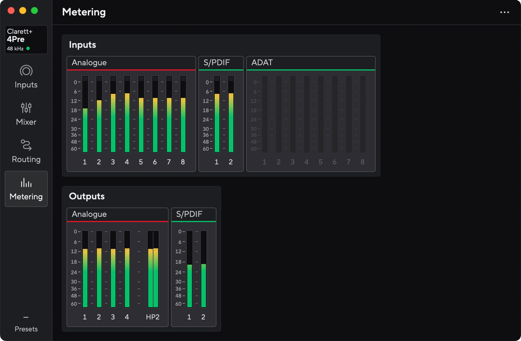 FC2_Metering_tab_Clarett__4Pre.png