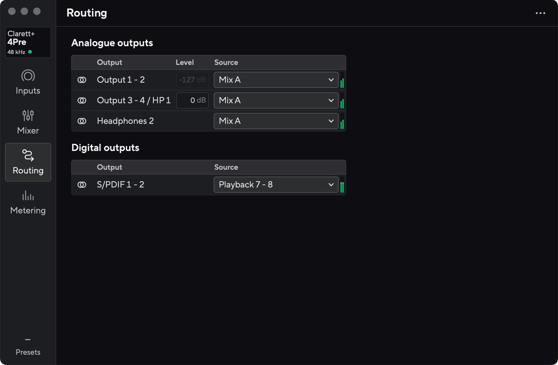 FC2_Routing_tab_Clarett__4Pre.png