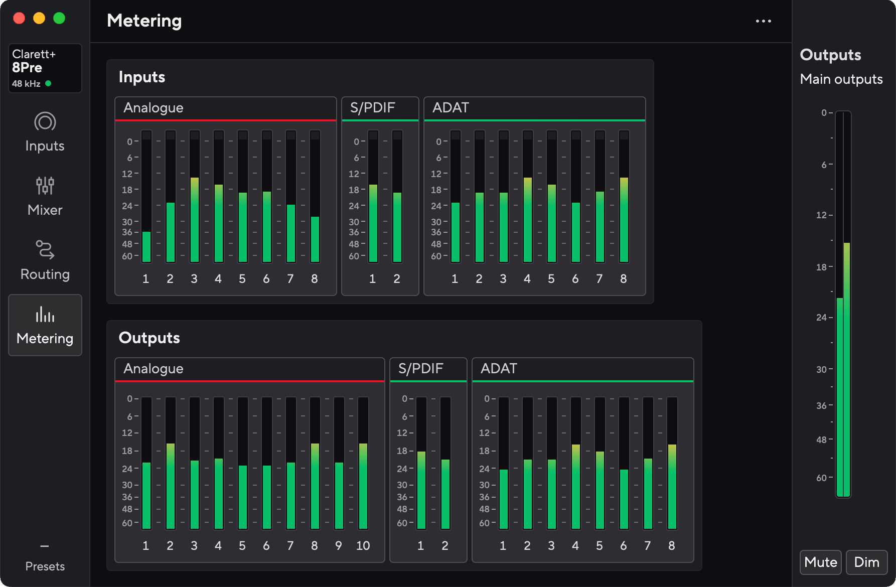 FC2_Metering_tab_Clarett__8Pre.png