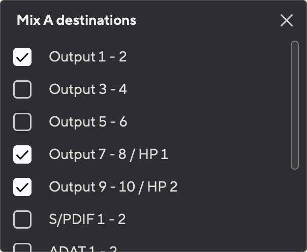 FC2_Mix_Destinations_Clarett__8Pre.png