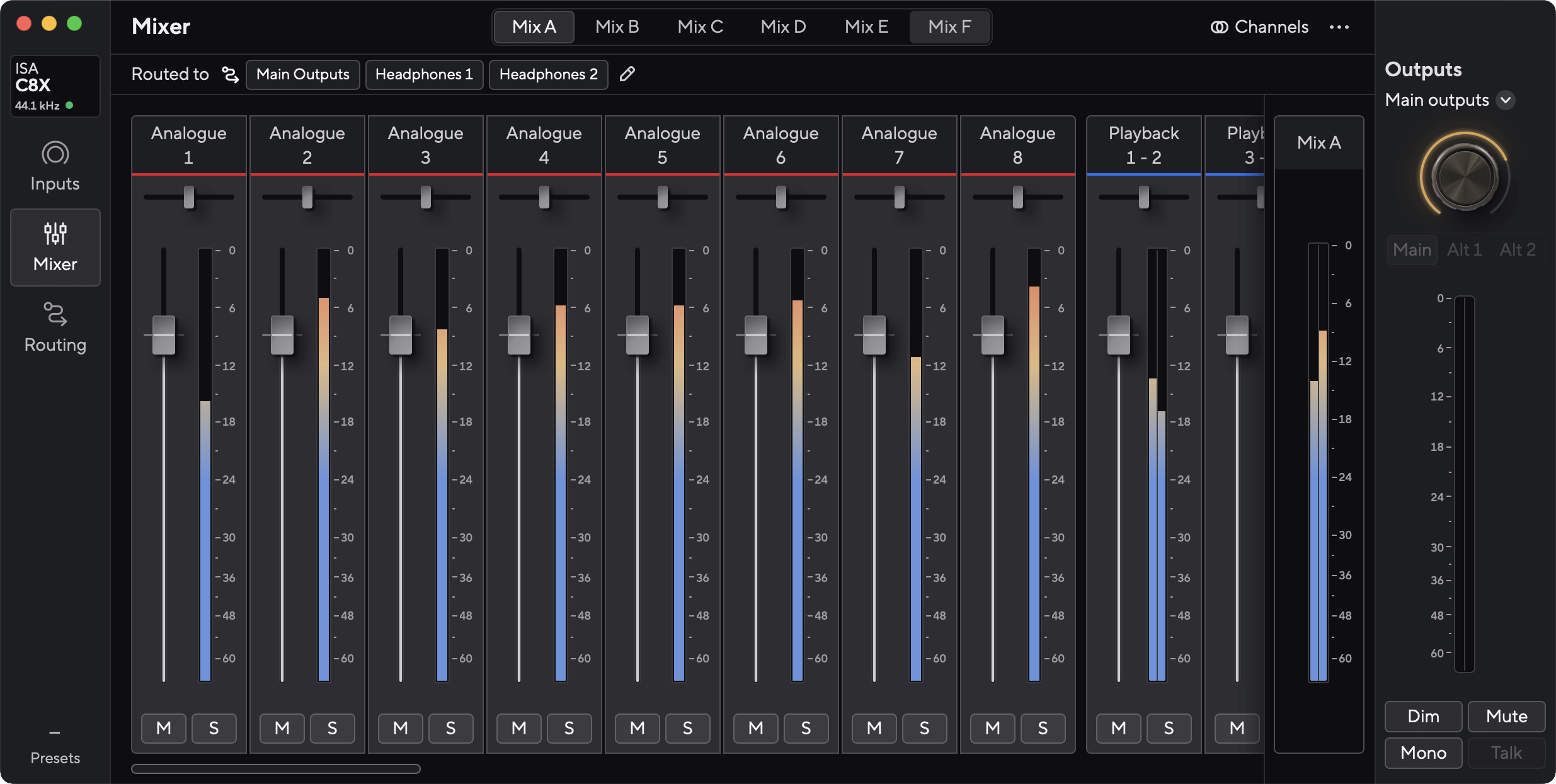 FC2_C8X_Mixer.png