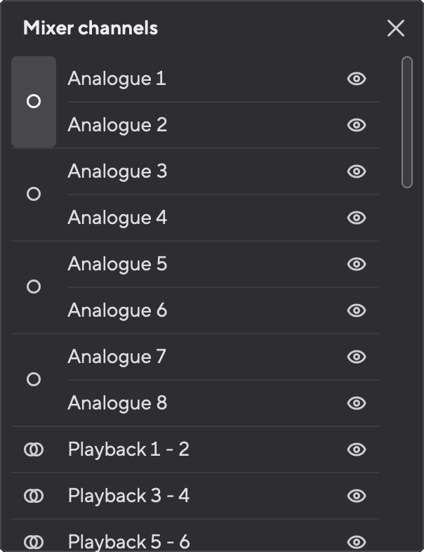 FC2_Mixer_Channels_dropdown.png