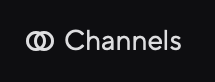 FC2_Mixer_Channels_button.png