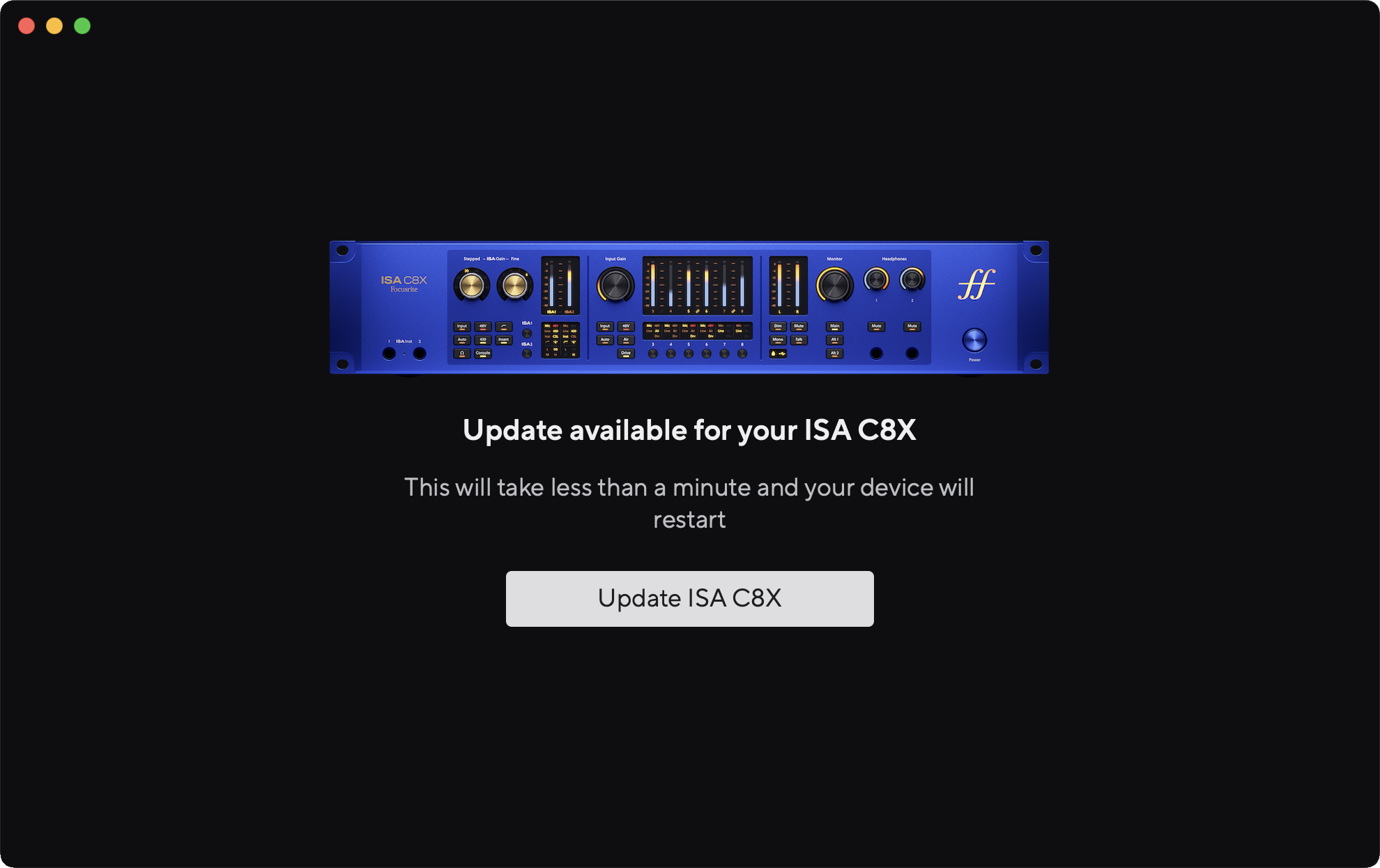FC2_C8X_Update_Available.png