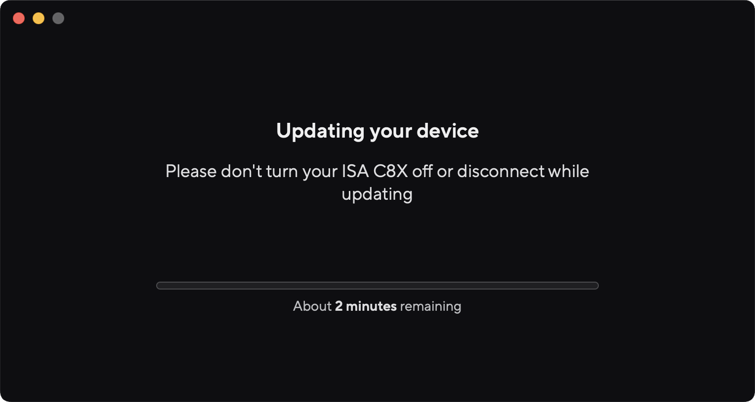 FC2_ISA_C8X_Updating.png