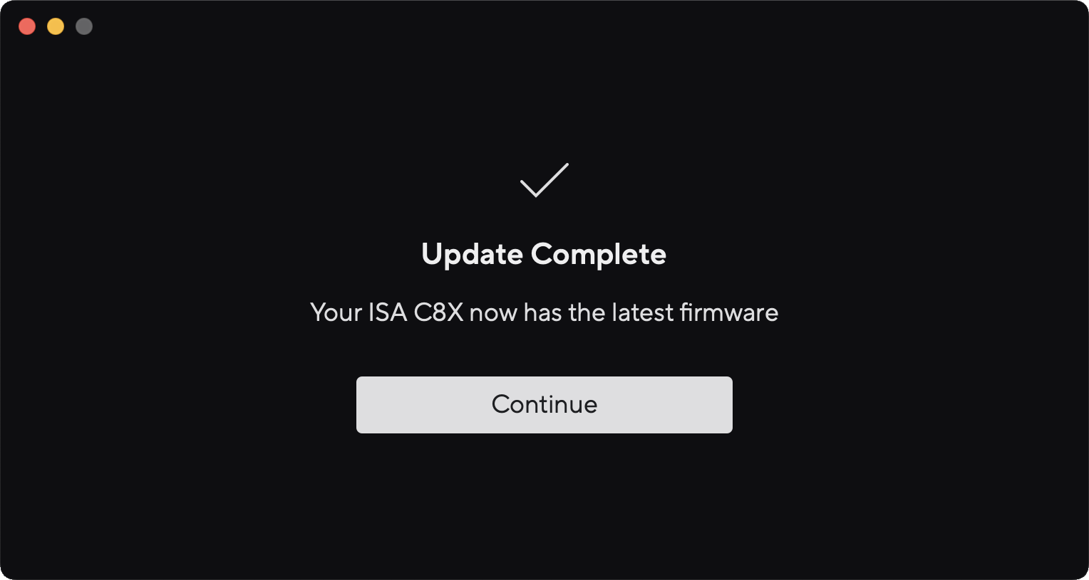 FC2_C8X_Update_Complete.png