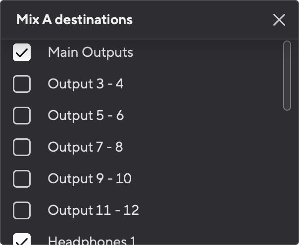 FC2_C8X_Mix_Destinations.png