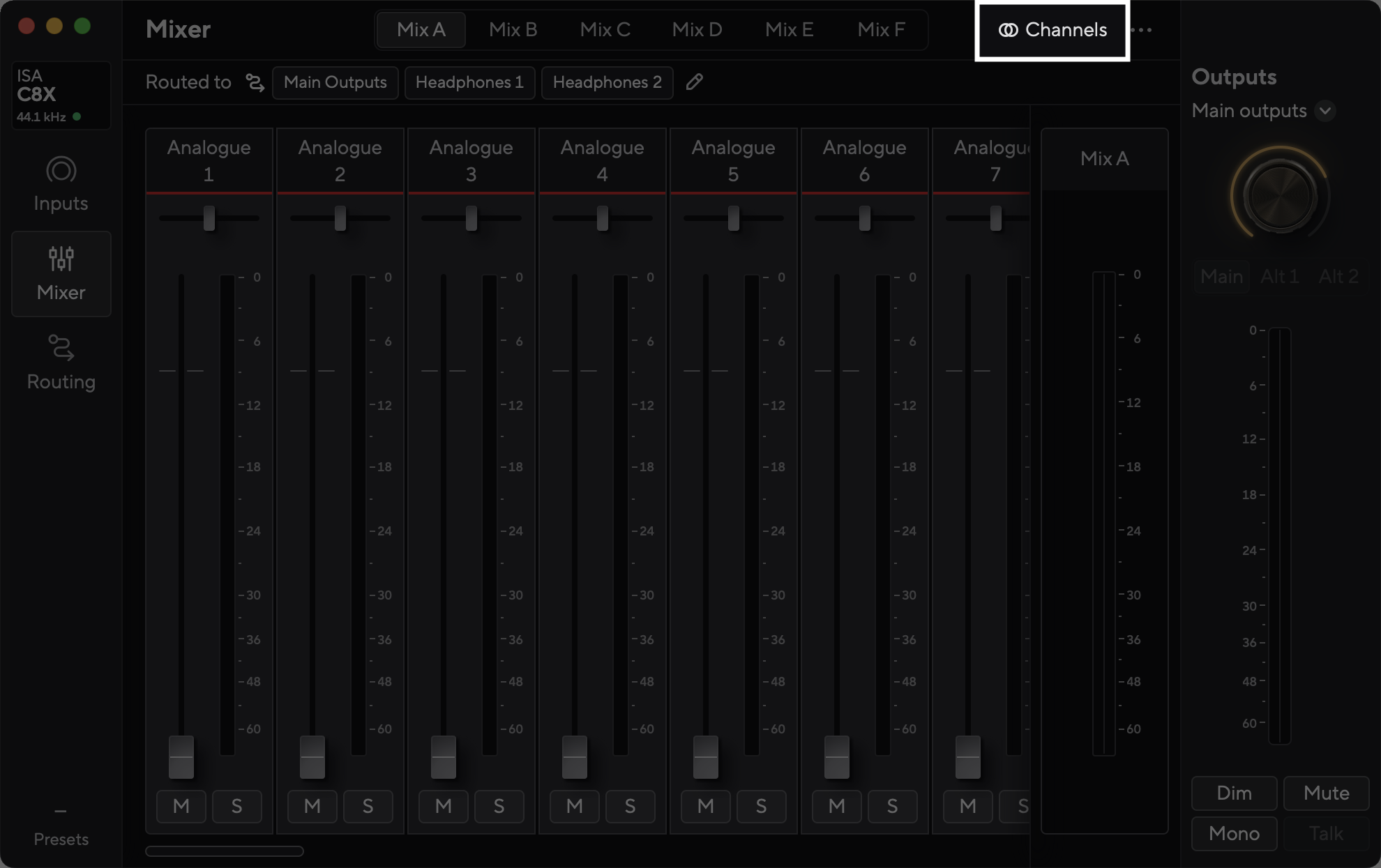 FC2_Mixer_Channels_button_highlight.png