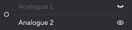 FC2_Mixer_Channels_Show_Hide.png