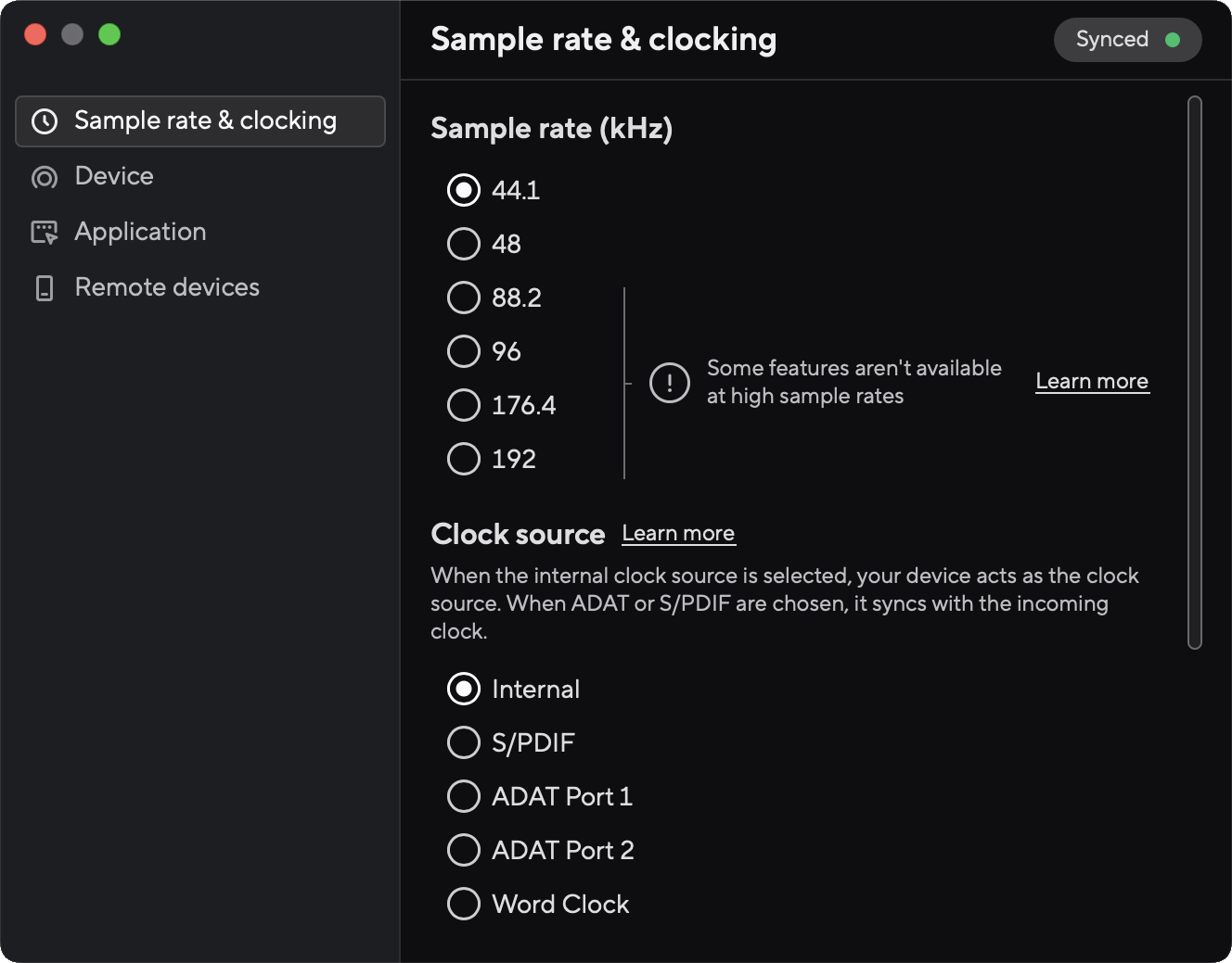 FC2_C8X_Settings.png