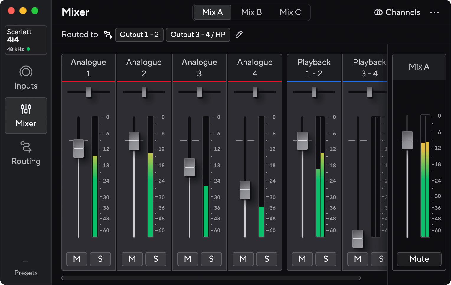 FC2_Mixer_Scarlett_4i4_3rd_Gen.png