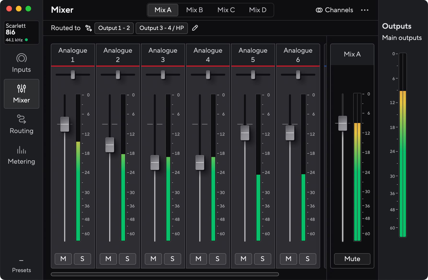 FC2_Mixer_Scarlett_8i6_3rd_Gen.png