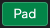 FC2_Pad_On_Green.png