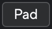 FC2_Pad_Off.png