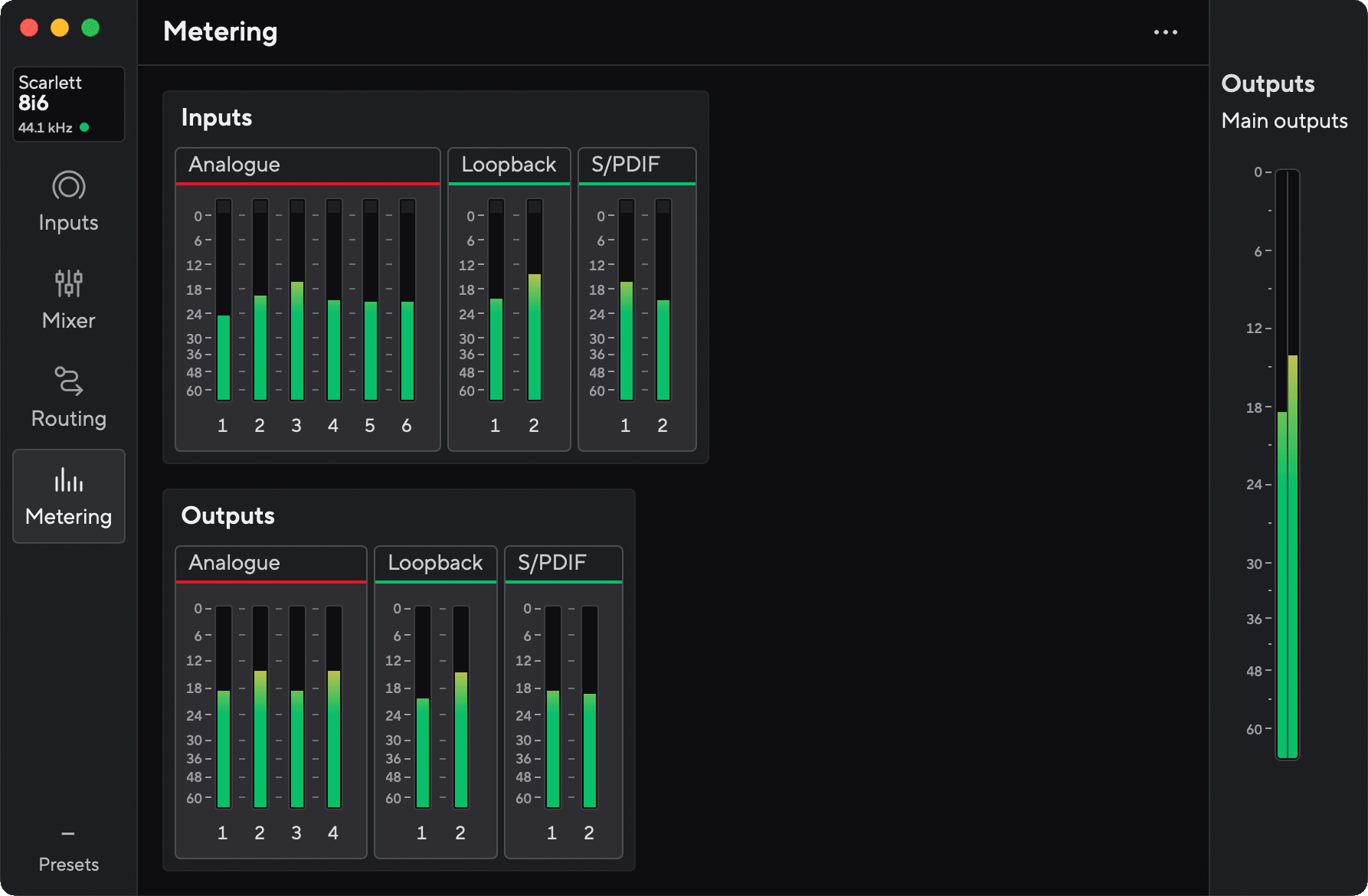 FC2_Metering_tab_8i6_3rd_Gen.png