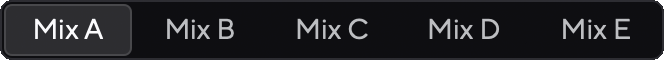 FC2_Mixer_Mixes_A-E.png