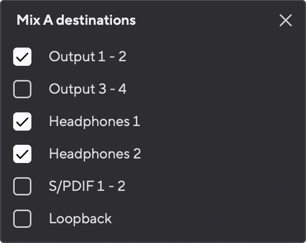 FC2_Mix_Destinations_Scarlett_18i8_3rd_Gen.png