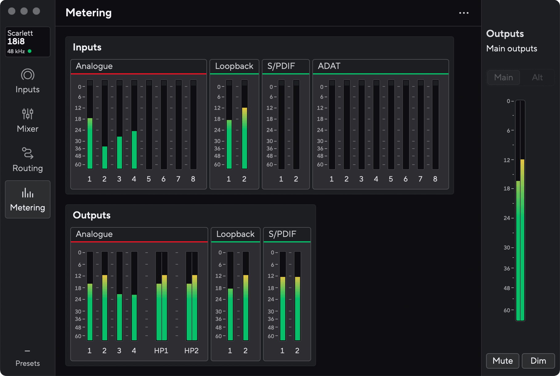 FC2_Metering_tab_18i8_3rd_Gen.png