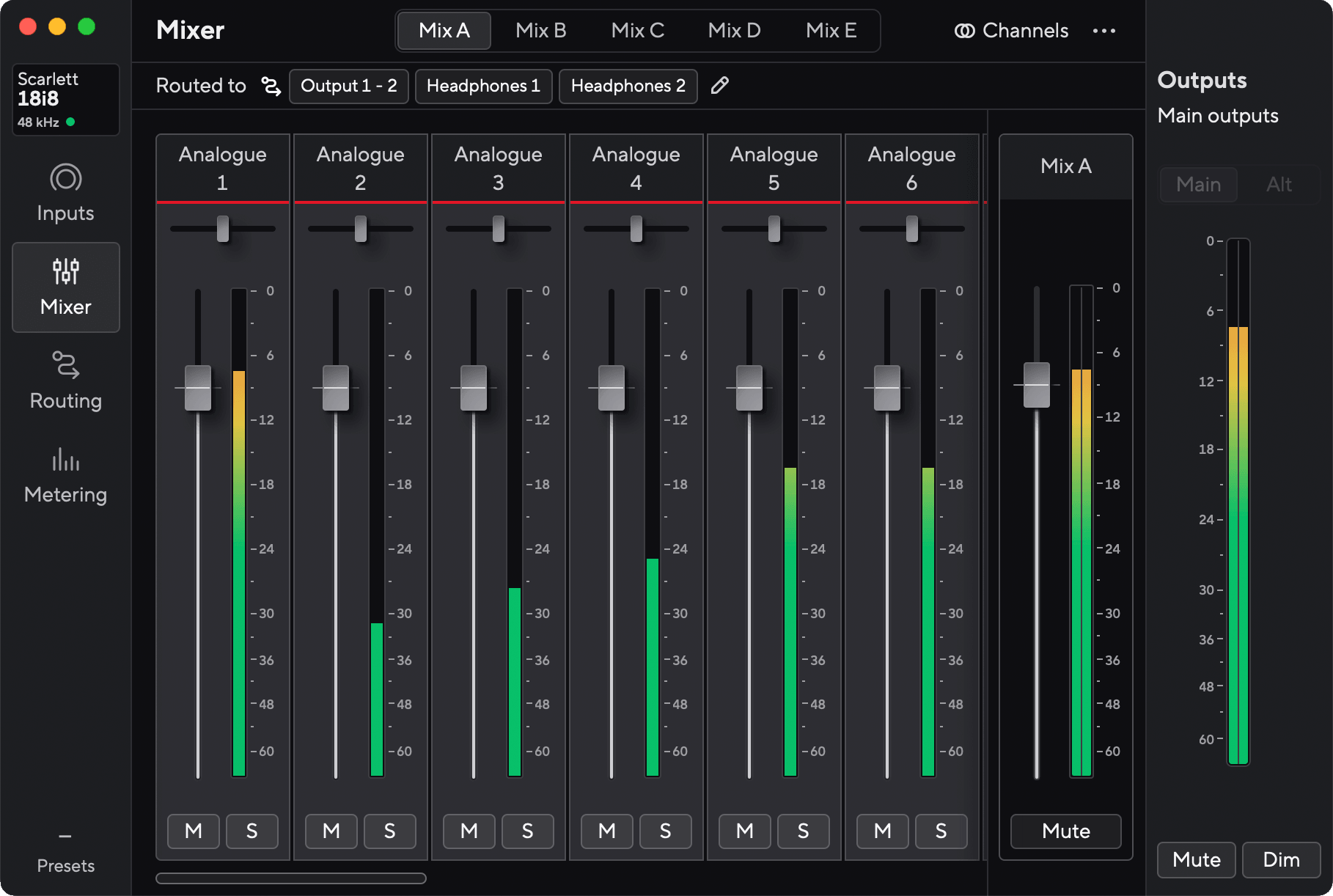 FC2_Mixer_Scarlett_18i8_3rd_Gen.png