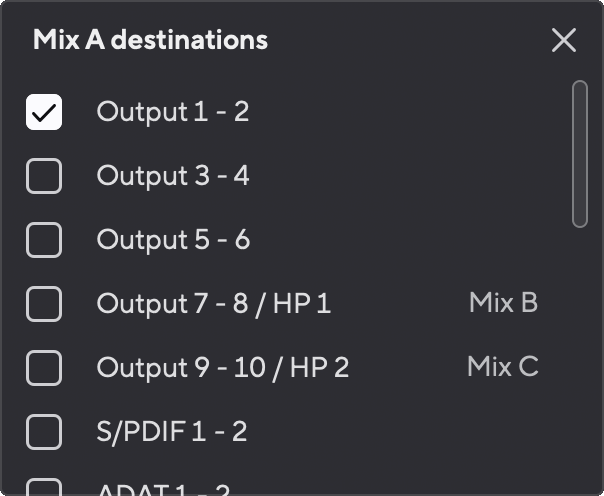 FC2_Mix_A_Destinations_18i20_3rd_Gen.png