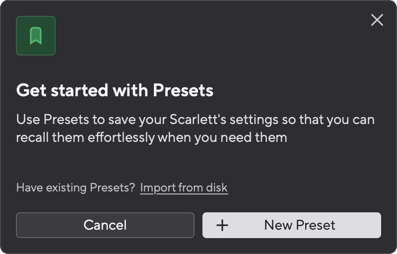 FC2_Presets_Get_Started.png