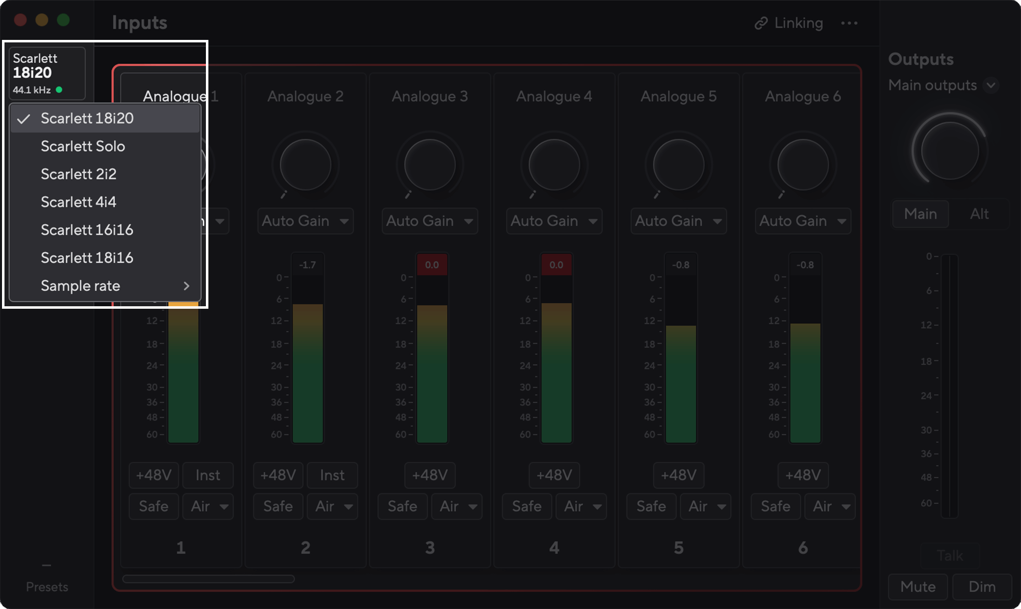 FC2_Inteface_Switching.png