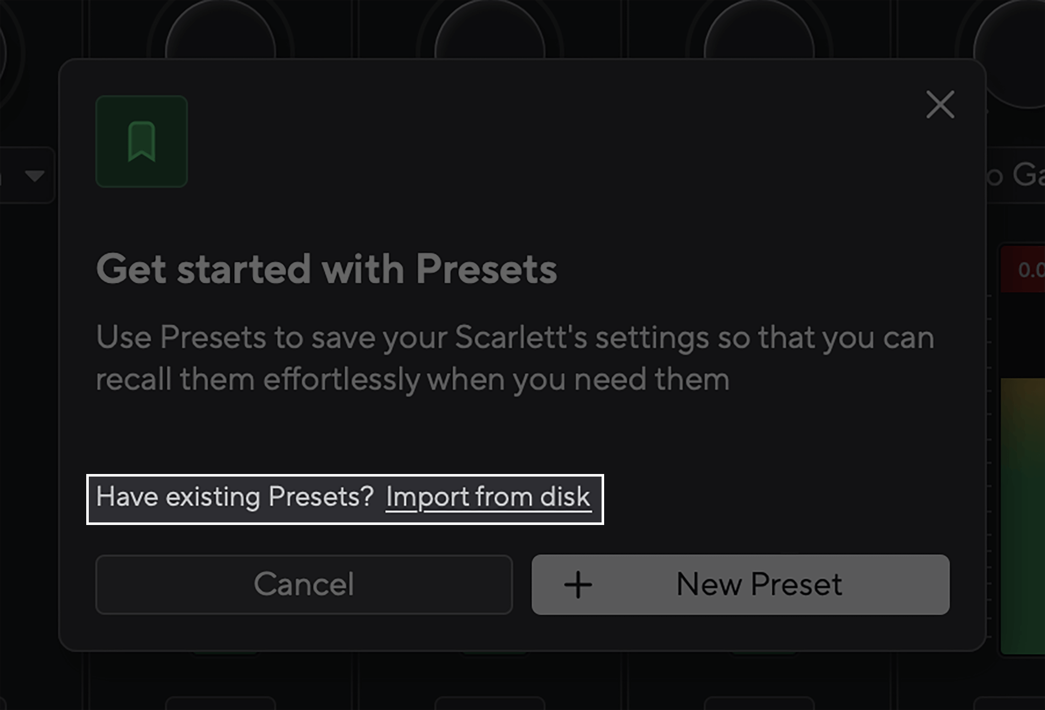 FC2_Import_a_Preset_new.png