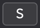 S4G_FC2_Solo_Button_off.png