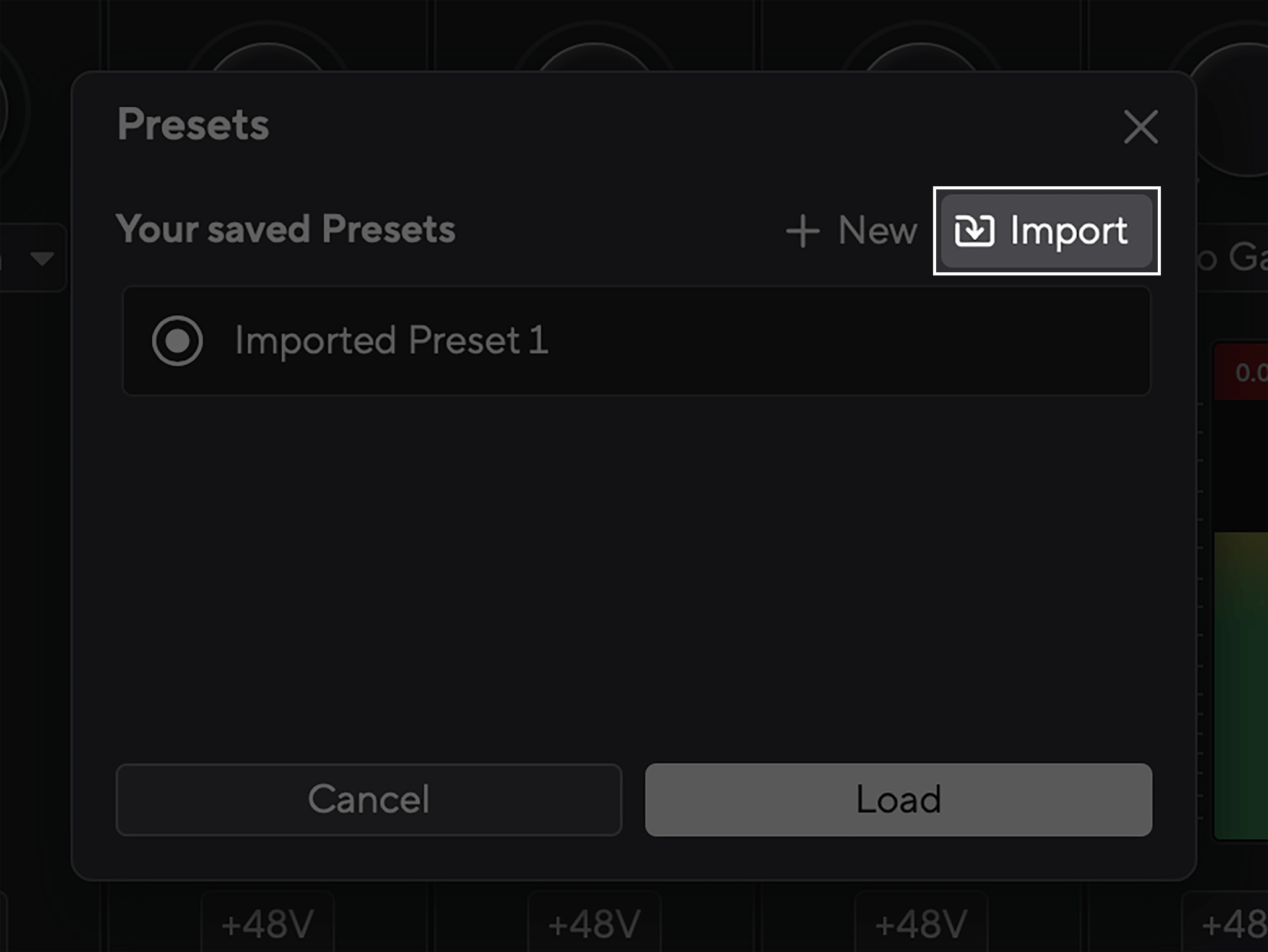 FC2_Import_a_Preset.png