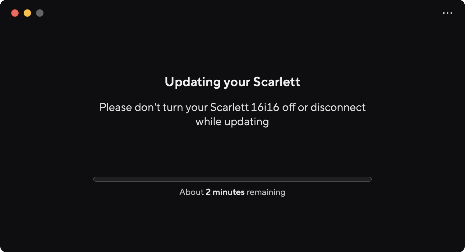 S4G_FC2_16i16_Updating