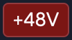 FC2_Red_48V_button.png