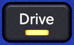 Focusrite_ISA_C8X_Drive_button_on.png