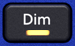 Focusrite_ISA_C8X_Dim_button_on.png