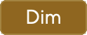 FC2_C8X_Dim_button.png