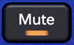 Focusrite_ISA_C8X_Mute_button_off.png