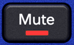 Focusrite_ISA_C8X_Mute_button_on.png