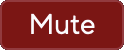 FC2_C8X_Mute_button.png