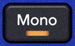 Focusrite_ISA_C8X_Mono_button_off.png