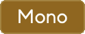 FC2_-_Mono_On.png