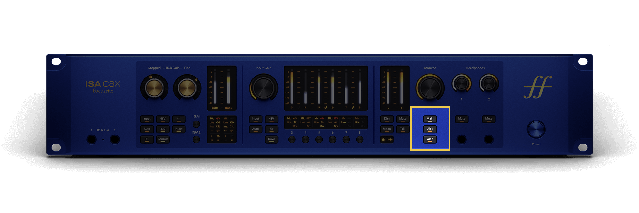 ISA_C8X_Alt_buttons.png