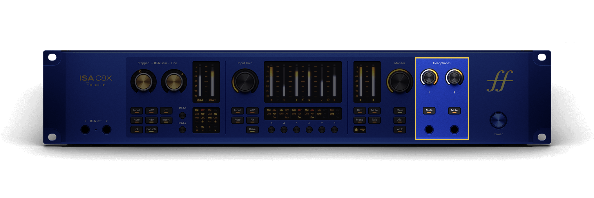 ISA_C8X_Headphone_Outputs.png