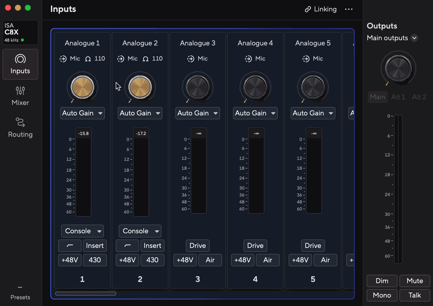 ISA-C8X-FC2--Input-Selection.gif