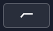 ISA_C8X_HPF_Off.png
