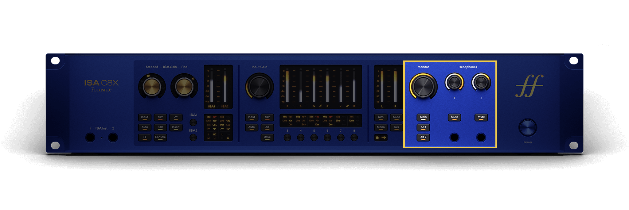 ISA_C8X_Output_Section.png