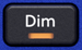 Focusrite_ISA_C8X_Dim_button_off.png