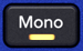 Focusrite_ISA_C8X_Mono_button_on.png