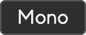 FC2_-_Mono_Off.png